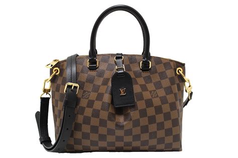 louis vuitton damier tote|Odéon MM Damier Ebene .